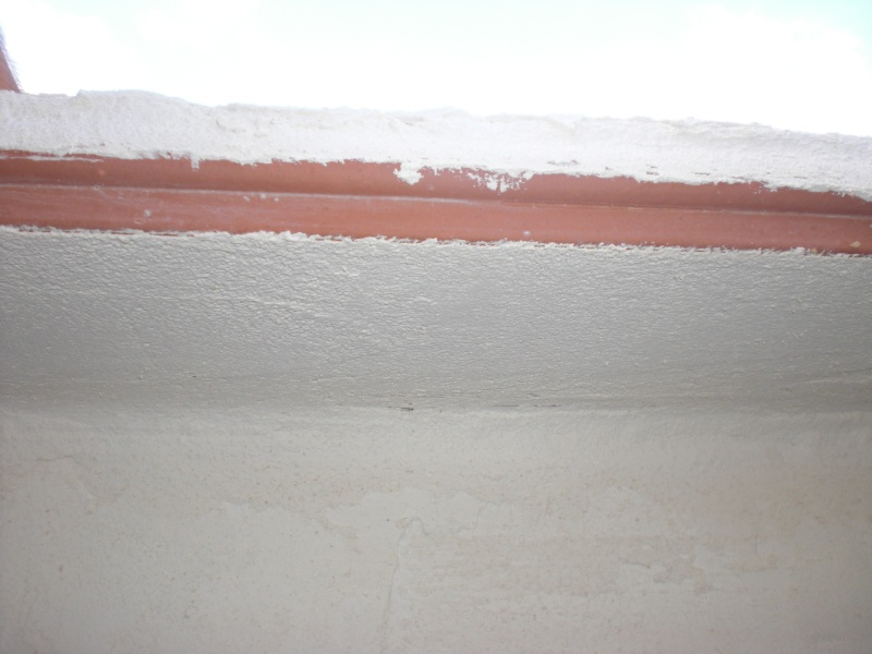 Construcción instalaciones exteriores