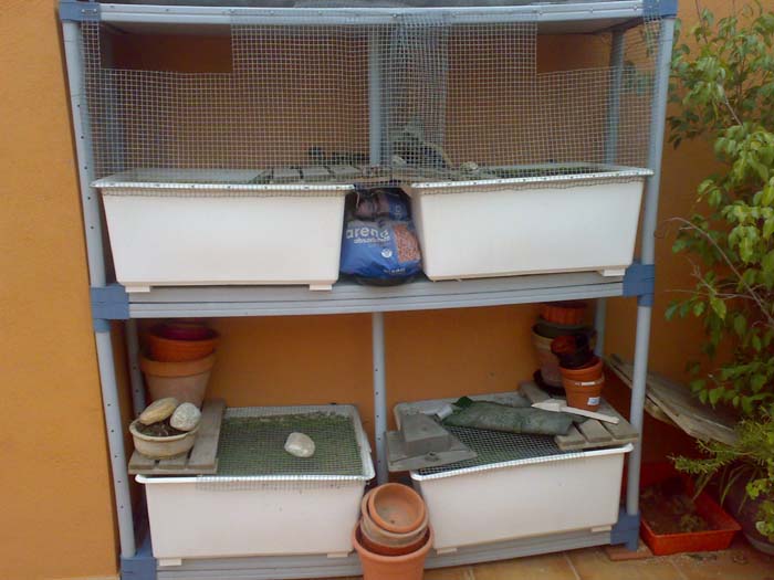 containers exterior.jpg