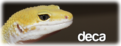 Deca