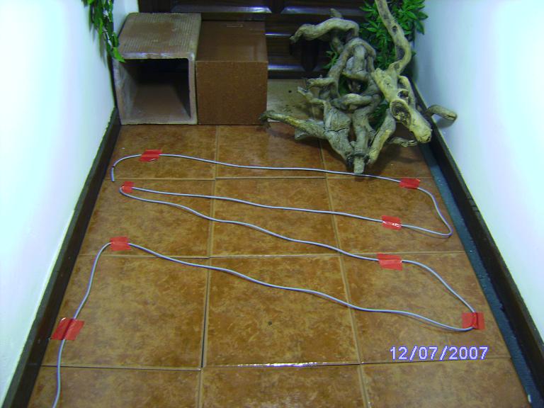 detalle cable redu.JPG