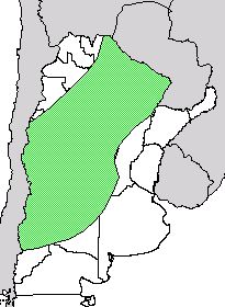 distribucion de chilensis.jpg