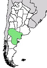 distribucion donosobarrosi.jpg