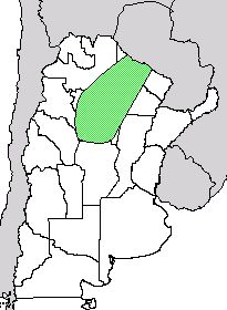 distribucion petersi 2.jpg