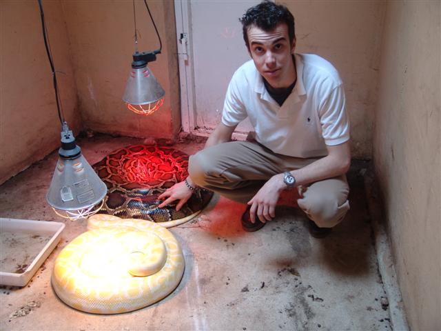 DSC00887 (Small).JPG