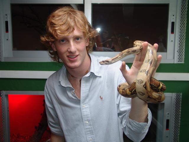 DSC00895 (Small).JPG