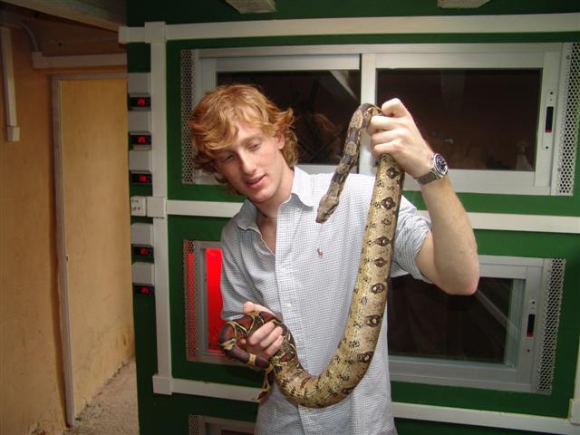 DSC00900 (Small).JPG