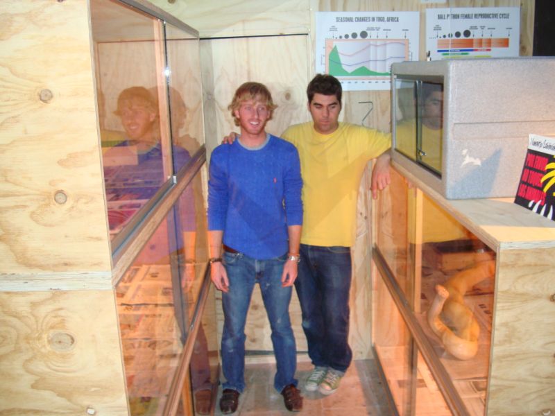 DSC02986 [800x600].JPG