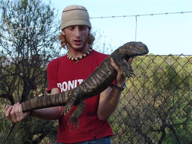 DSC03656 (Small).JPG