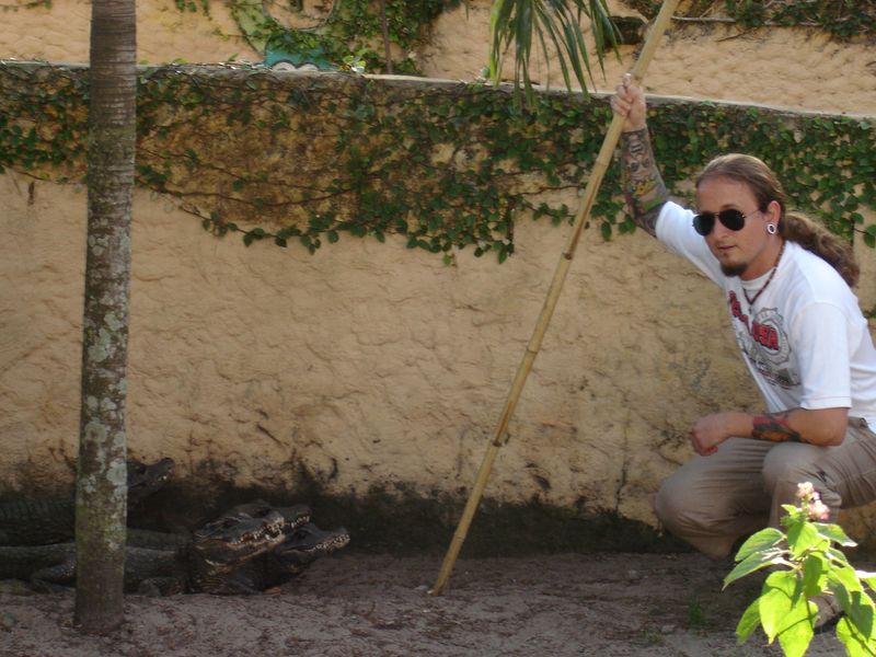 DSC04505 [800x600].JPG