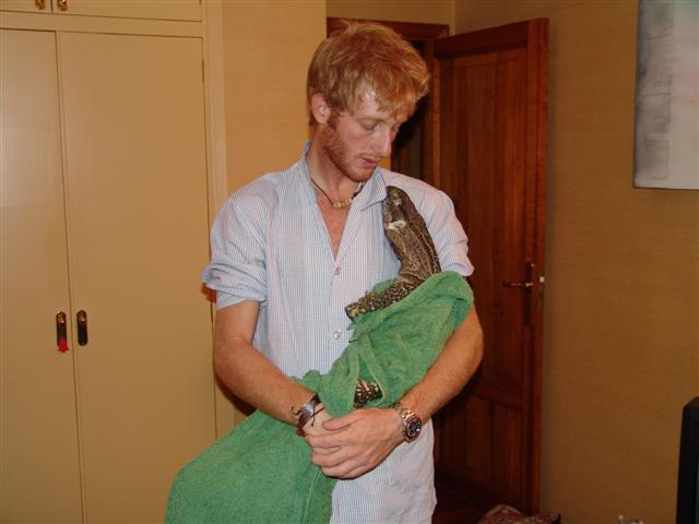 DSC08378 (Small).JPG