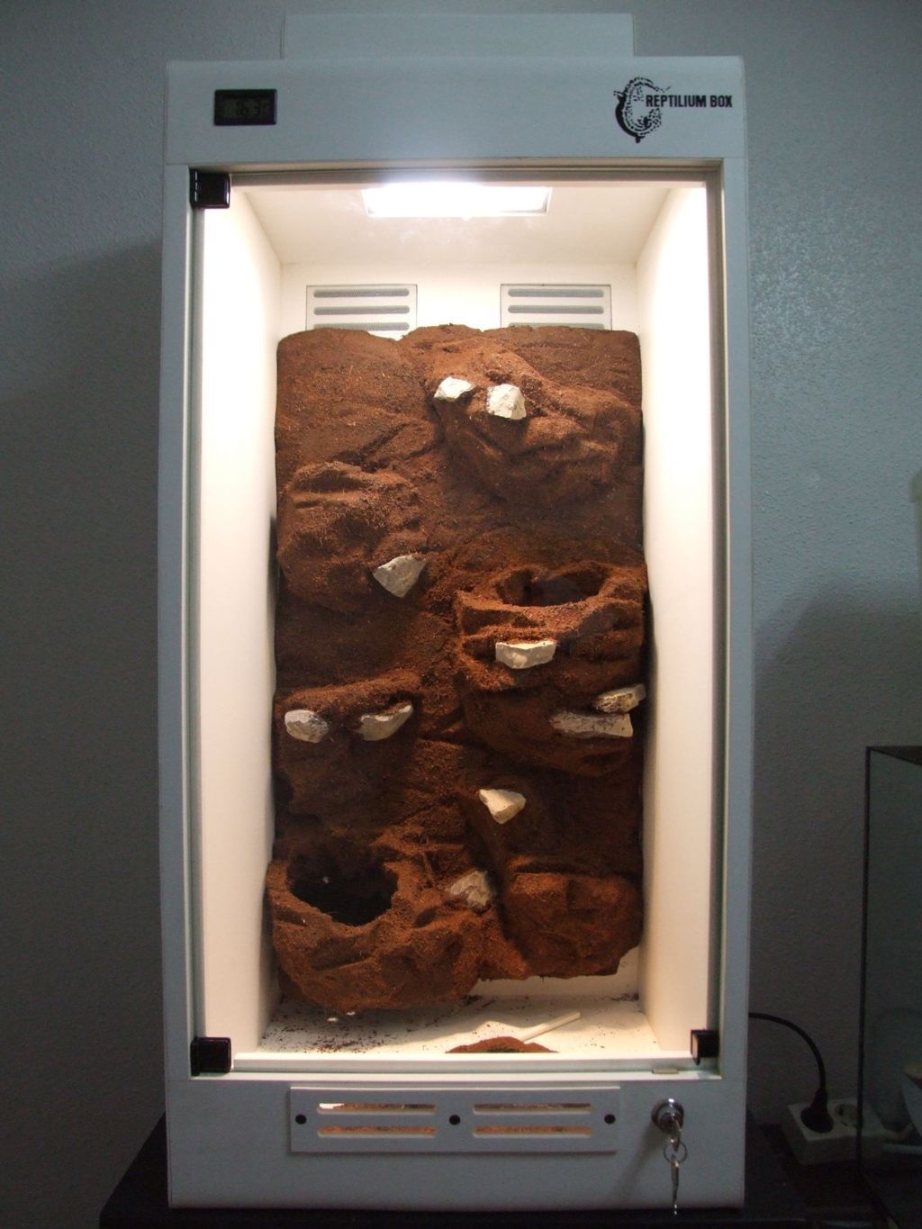 DSCF2519 (FILEminimizer).JPG