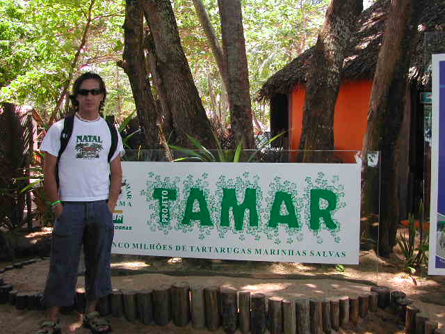 Entrada Tamar.JPG