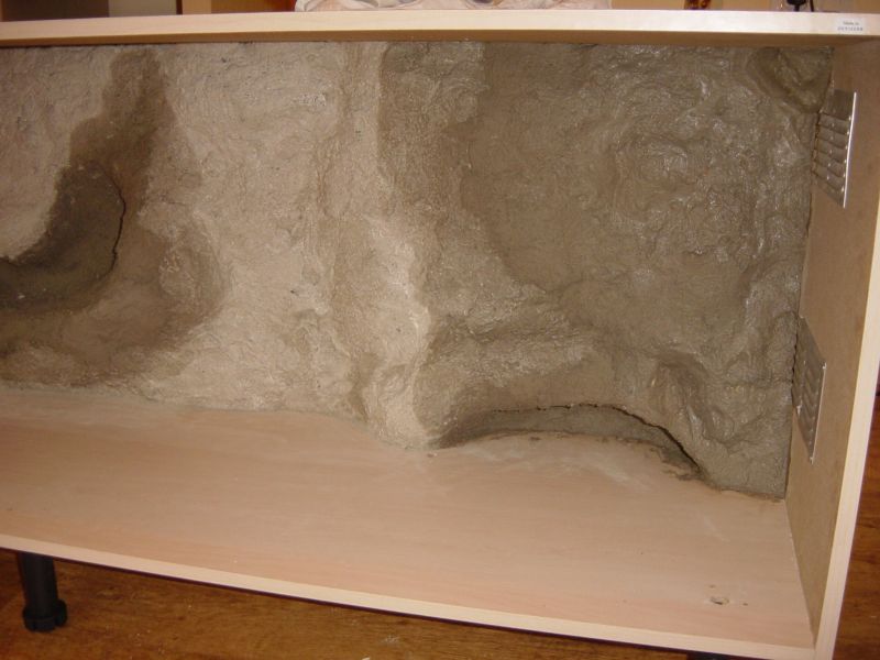 ese terrario 010.jpg