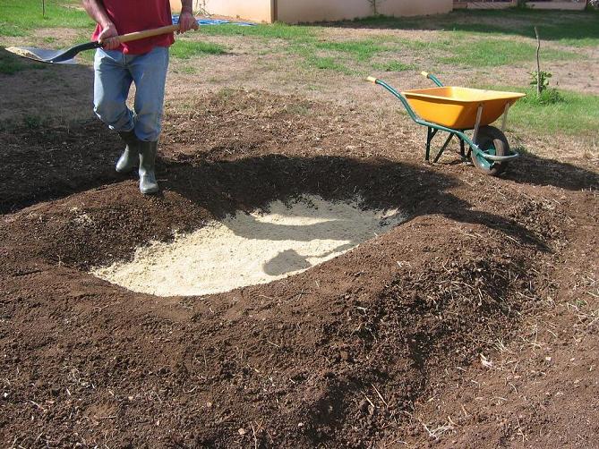 estanke 2 redu bien..JPG