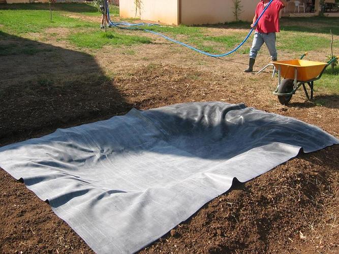 estanke 3 redu bien..JPG