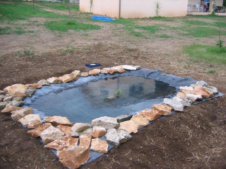 estanke 4 redu bien.JPG