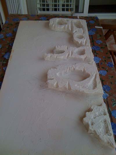 fondo porexpan y cemento cola.jpg