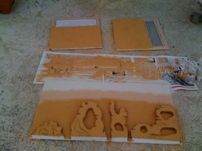 fondo y laterales.jpg