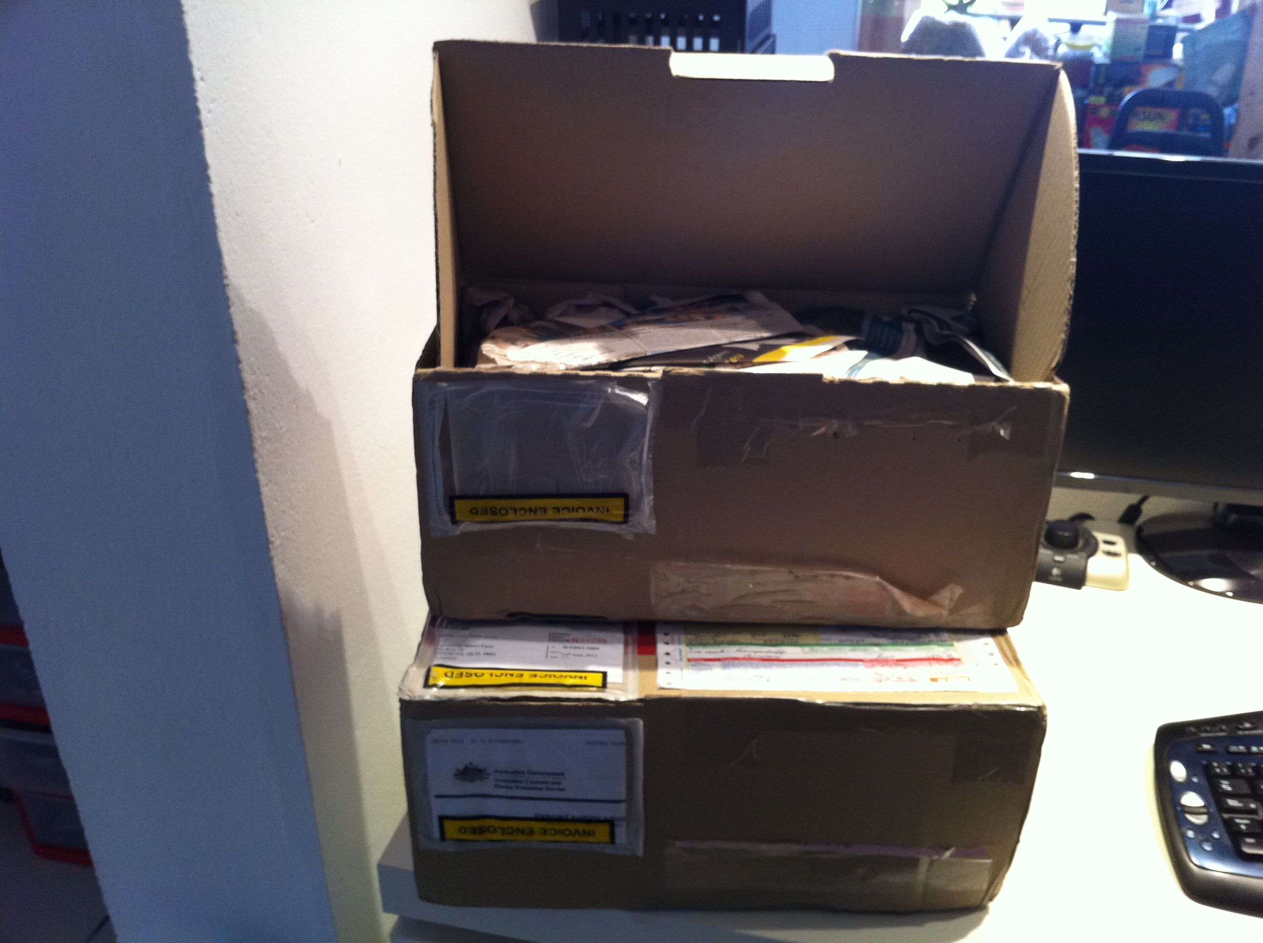 Foto 08-05-12 13 09 41.jpg