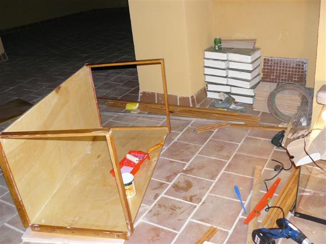 Imagen 449 (Small).jpg