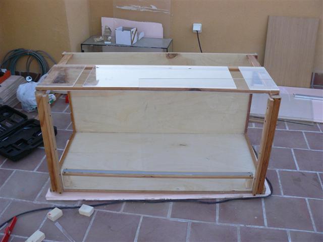 Imagen 450 (Small).jpg