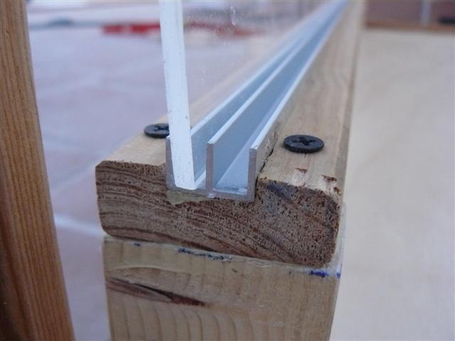 Imagen 452 (Small).jpg