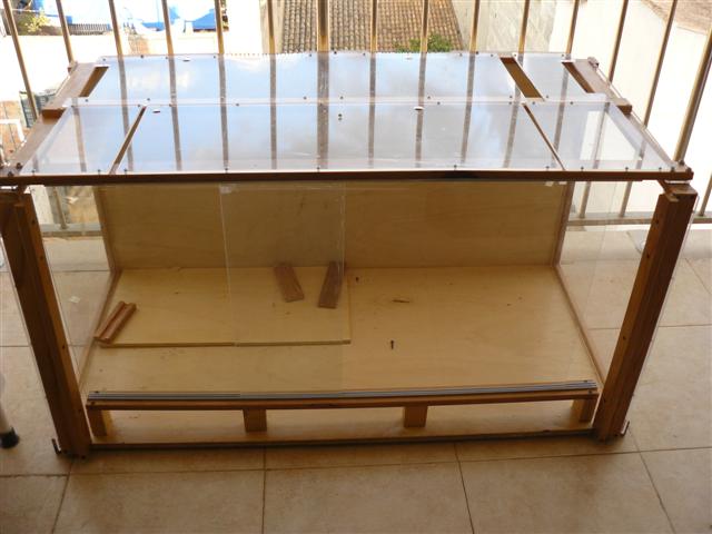 Imagen 461 (Small).jpg