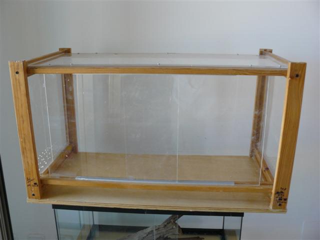 Imagen 465 (Small).jpg