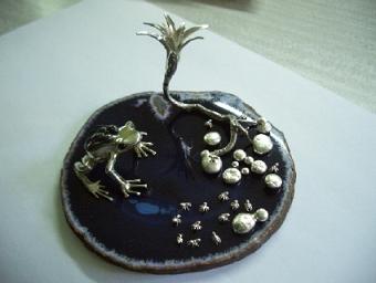 Imagen panama 2 094.jpg