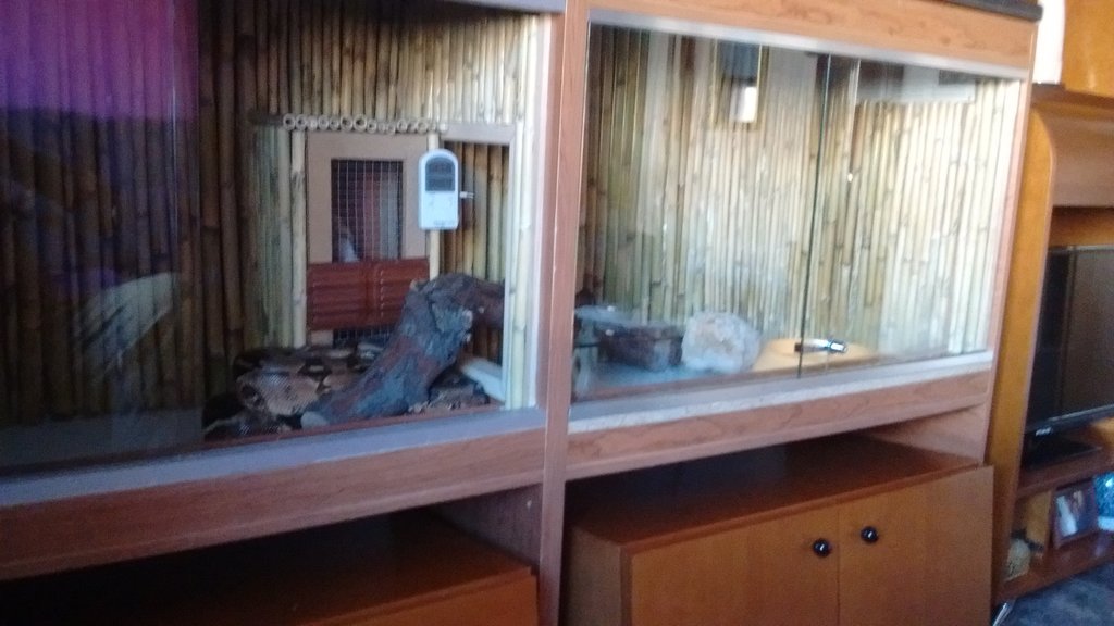 IMG 20150414 184056473