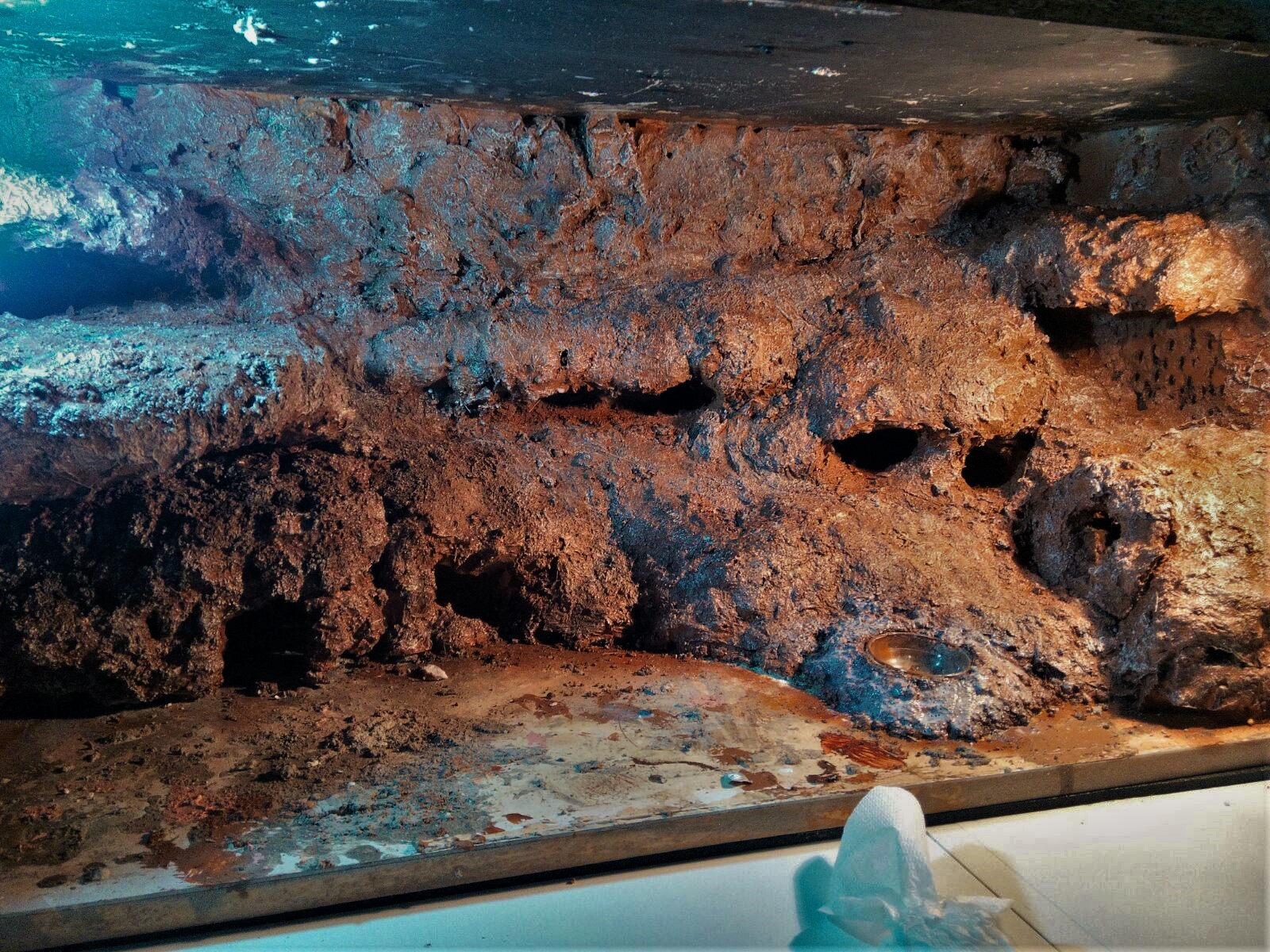 IMG-20151122-WA0032 (2).jpg