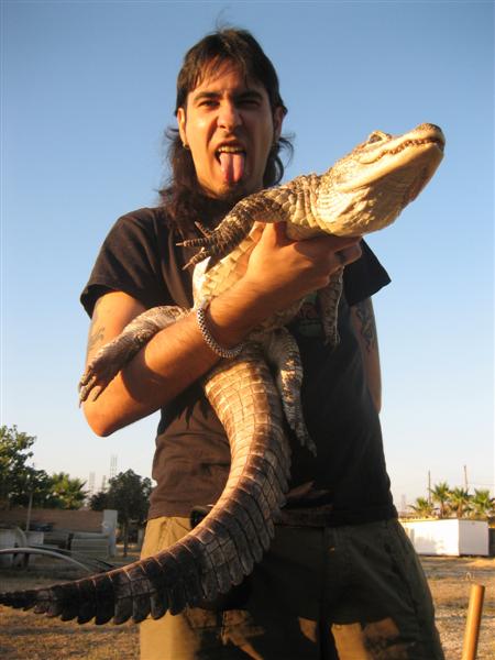 IMG_0250 (Medium).JPG