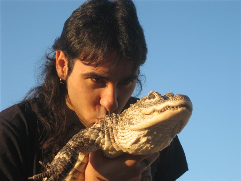 IMG_0251 (Medium).JPG