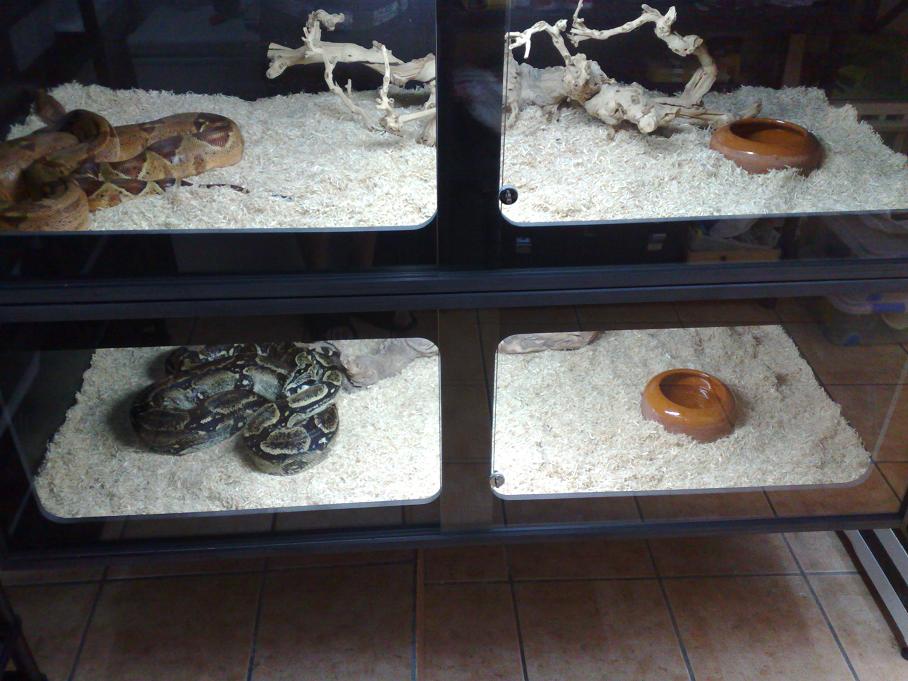 instalaciones 238.jpg