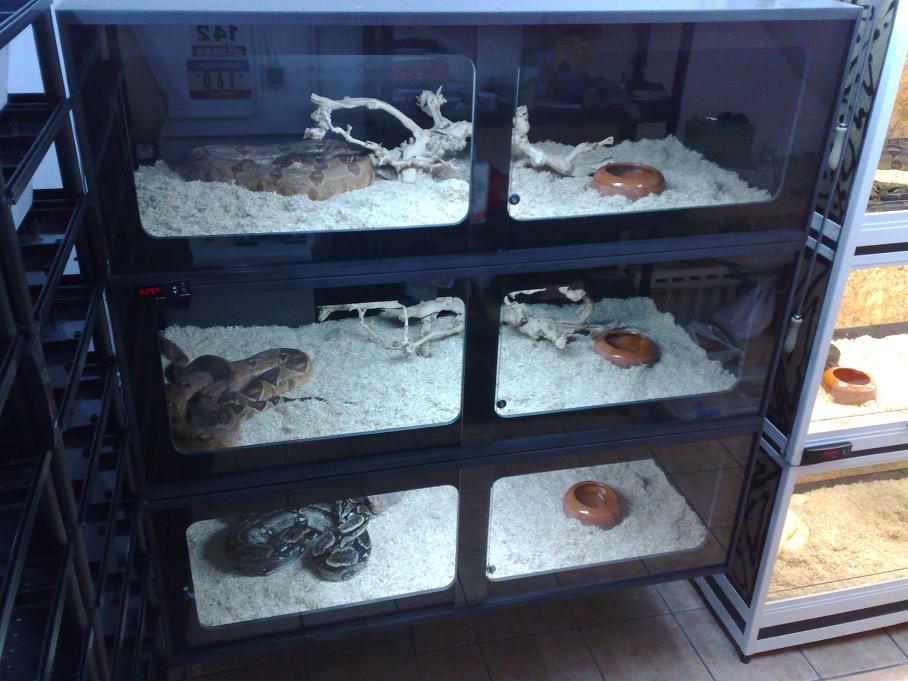 instalaciones 241.jpg