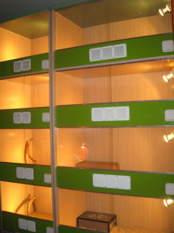 instalaciones terminadas.JPG