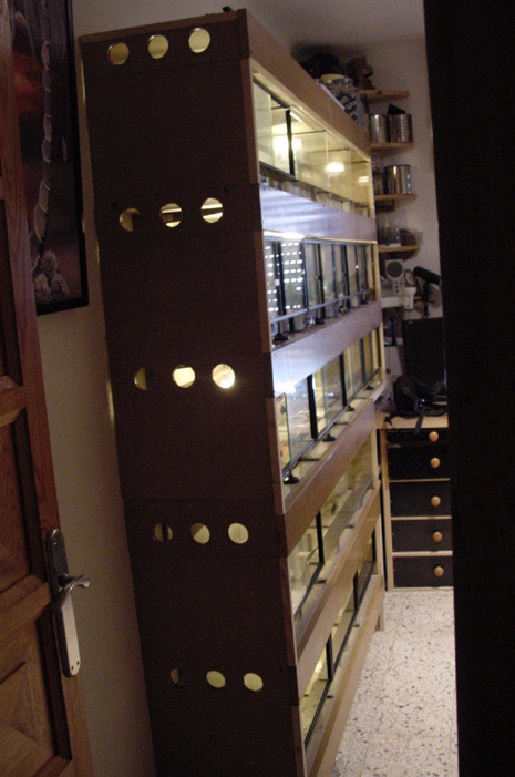 le falta muyy poco.jpg