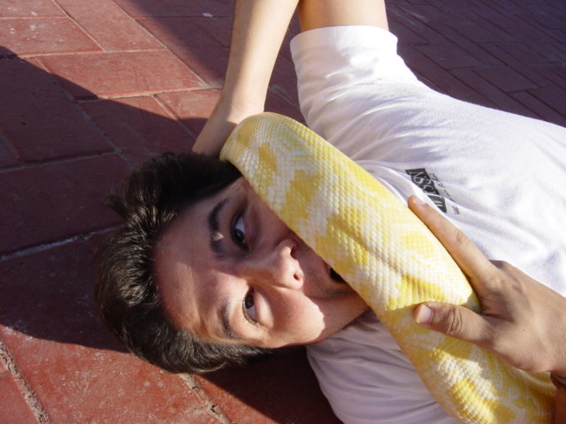 Limon me ahogaaaaa.JPG