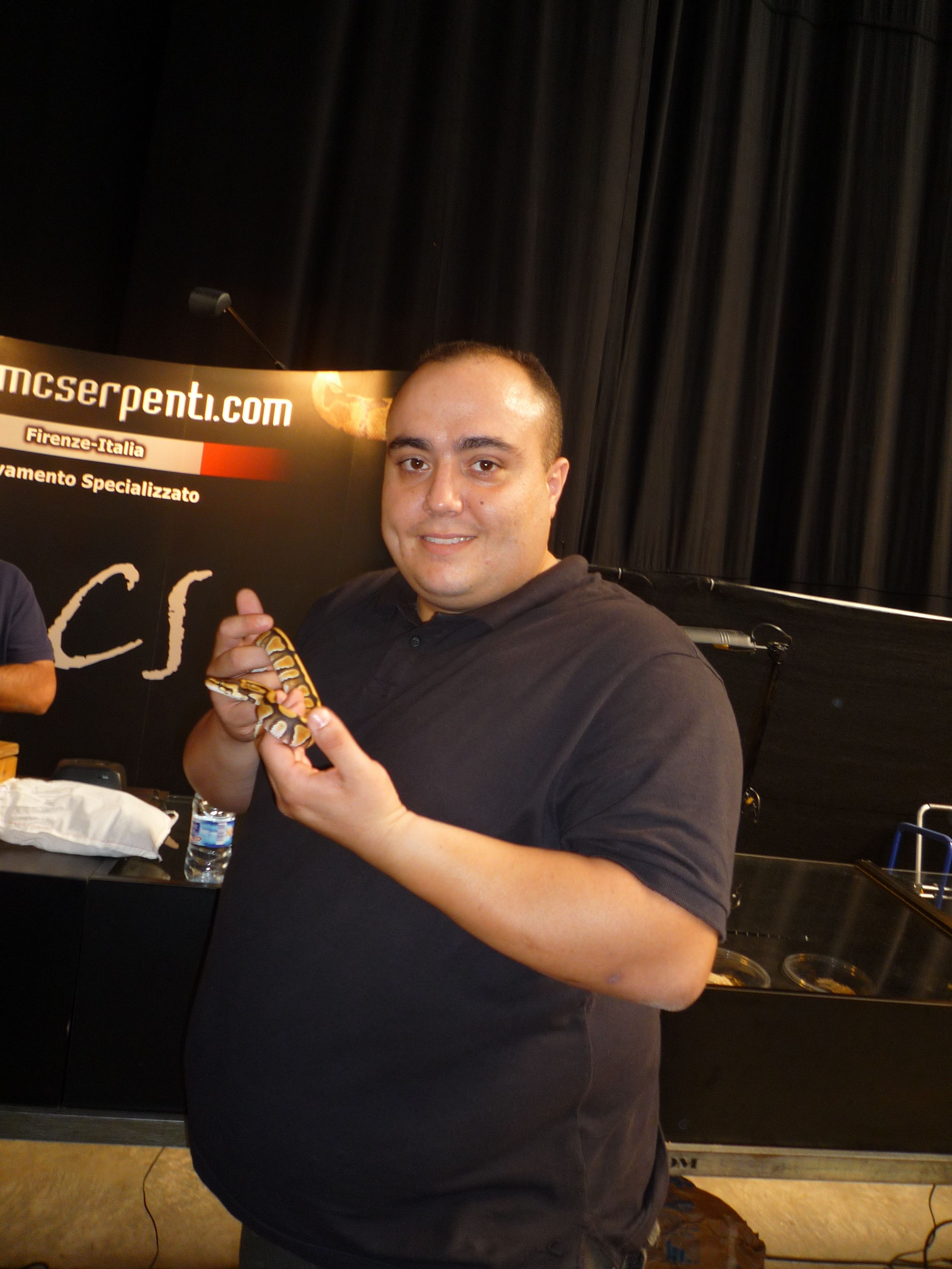 LUISORCA AND DESERT.jpg