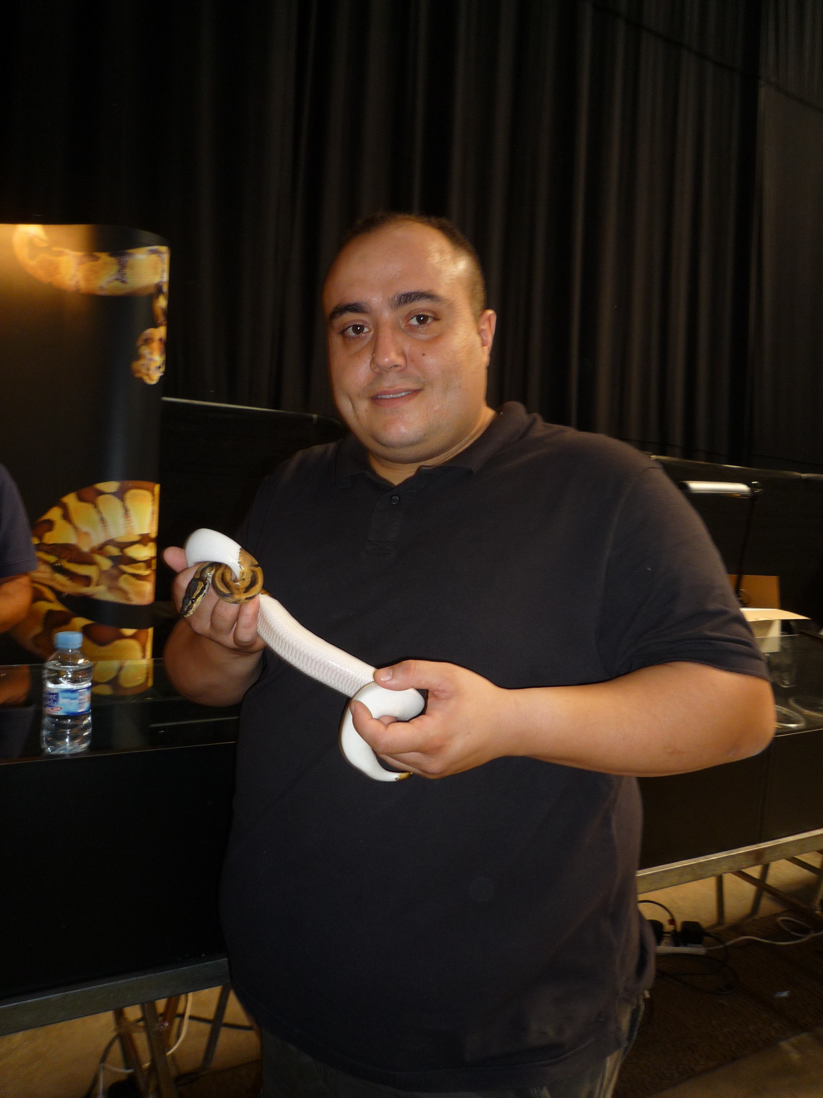 LUISORCA AND MALE PIEDBALL.jpg