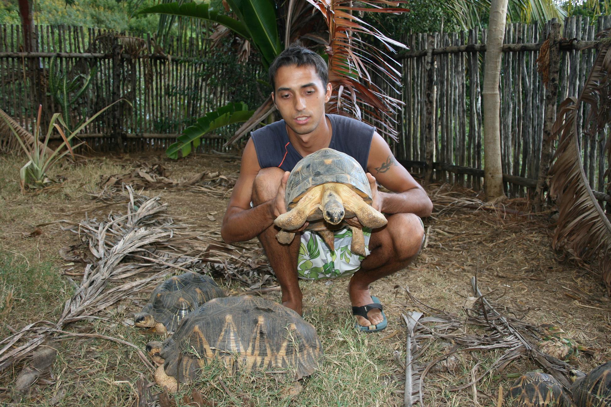 madagascar 07 377.jpg