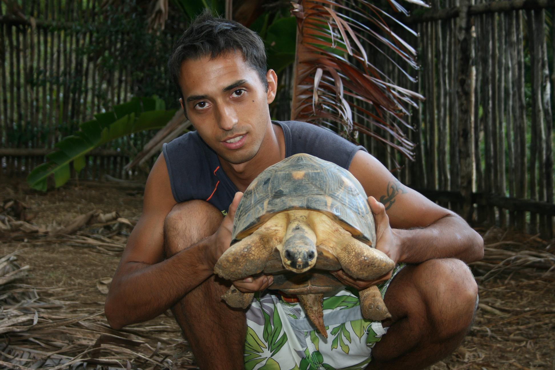 madagascar 07 378.jpg