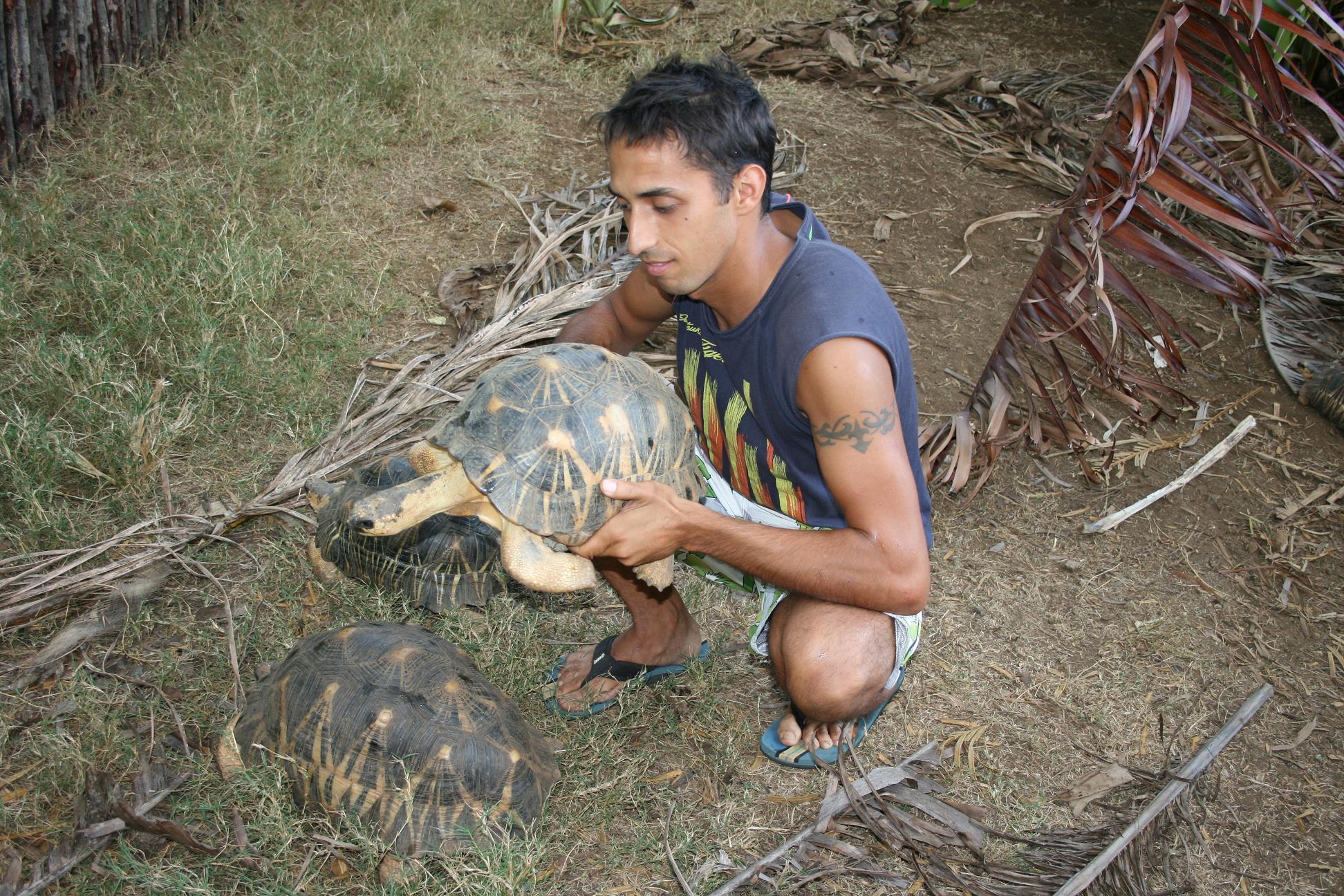 madagascar 07 379.jpg