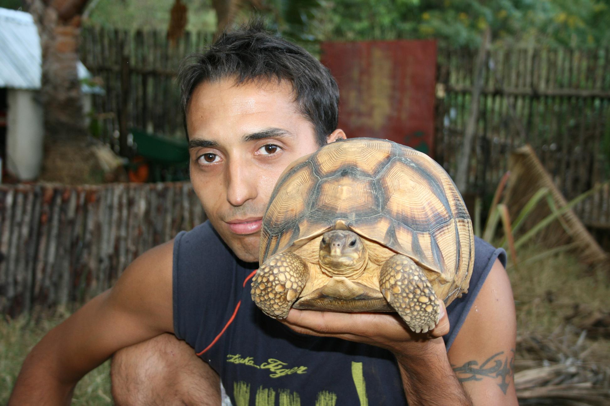 madagascar 07 386.jpg