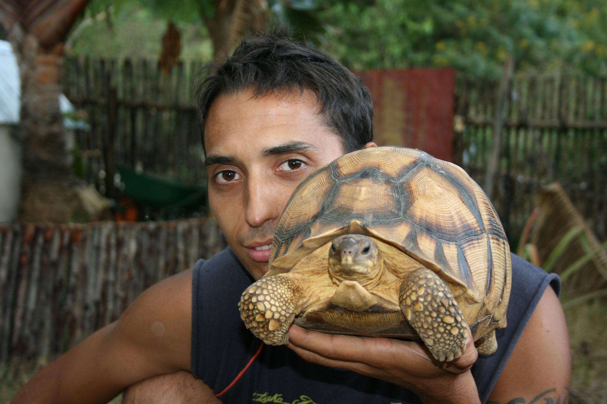 madagascar 07 387.jpg