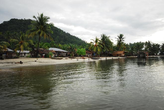 mandui village 1.JPG