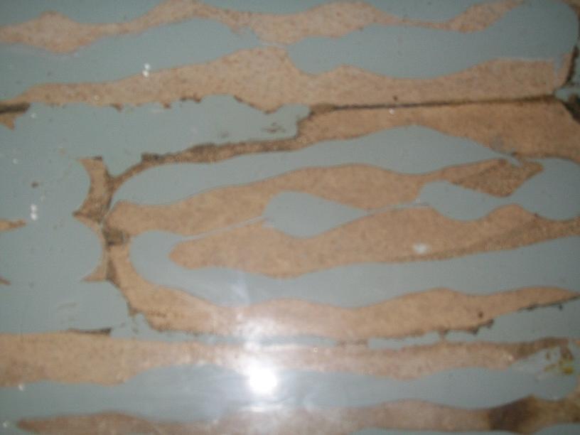 masilla poliuretano.jpg