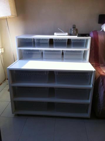 mis instalaciones.jpg