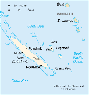 New_caledonia imagen.jpg