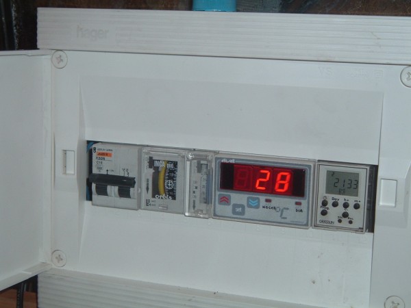 ocuadro electrico (600 x 450).jpg